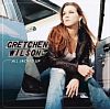 All Jacked Up /Gretchen Wilson
