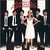 Parallel Lines /Blondie