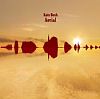 Aerial /Kate Bush