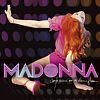 Confessions On A Dance Floor /Madonna