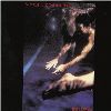 The Scream /Siouxsie & The Banshees