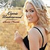 Some Hearts /Carrie Underwood