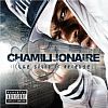 The Sound Of Revenge /Chamillionaire