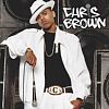 Chris Brown /Chris Brown
