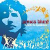Back To Bedlam /James Blunt