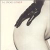 Is This It /The Strokes