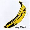 The Velvet Underground & Nico /The Velvet Underground & Nico