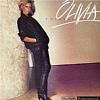 Totally Hot /Olivia Newton-John