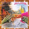 Keeper Of The Seven Keys, Pt.2 /Helloween