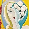 Layla And Other Assorted Love Songs /Derek & The Dominos