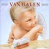 1984 /Van Halen