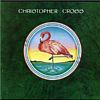 Christopher Cross /Christopher Cross