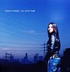 The Spirit Room /Michelle Branch
