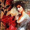 Watermark /Enya