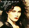 Alannah Myles /Alannah Myles
