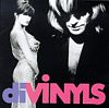 Divinyls /Divinyls