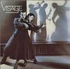 Visage /Visage