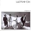 Vienna /Ultravox