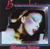 Pleasure Victim /Berlin