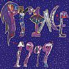 1999 /Prince