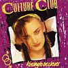Kissing To Be Clever /Culture Club