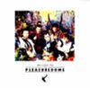 Welcome To The Pleasure Dome /Frankie Goes To Hollywood