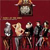 A Fever You Can't Sweat Out /Panic! At The Disco