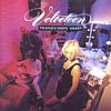 Velveteen /Transvision Vamp