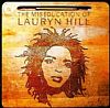 The Miseducation Of Lauryn Hill /Lauryn Hill