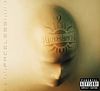 Faceless /Godsmack