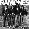 Ramones /Ramones