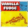 Vanilla Fudge /Vanilla Fudge