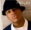 In My Own Words /Ne-Yo