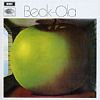 Coza Nostla Beck-Ola /Jeff Beck Group