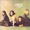 Fire And Water /Free