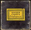 Employment /Kaiser Chiefs