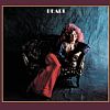 Pearl /Janis Joplin