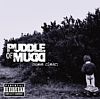Come Clean /Puddle Of Mudd