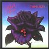 Black Rose /Thin Lizzy