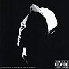 King /T.I.