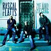 Me And My Gang /Rascal Flatts