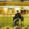 Daniel Powter /Daniel Powter
