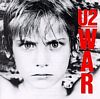 War /U2