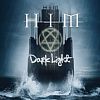 Dark Light /H.I.M.