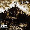 Black Sunday /Cypress Hill