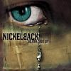 Silver Side Up /Nickelback