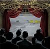 From Under The Cork Tree /Fall Out Boy