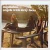 Angels With Dirty Faces /Sugababes