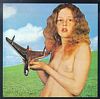 Blind Faith /Blind Faith