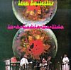 In-A-Gadda-Da-Vida /Iron Butterfly